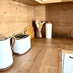 Apartment Elen