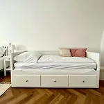Elen Appartamento