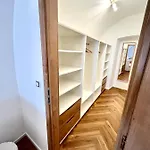 Elen Nové Město nad Metují