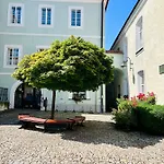 Appartamento Elen Nové Město nad Metují