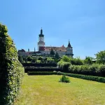 Elen Nové Město nad Metují