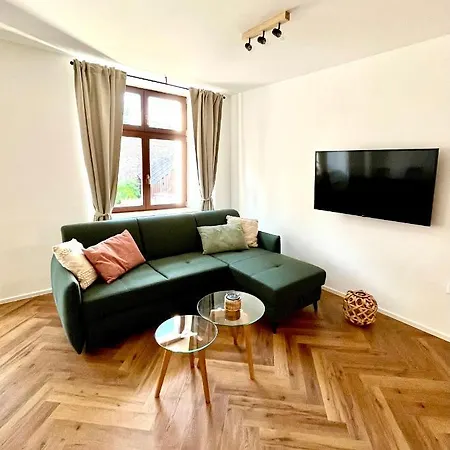 Elen Nové Město nad Metují