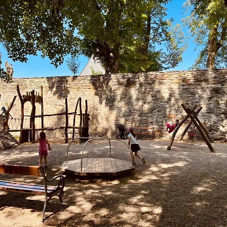 Elen Nové Město nad Metují