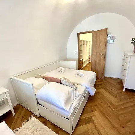 Elen * Nové Město nad Metují