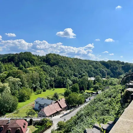 Elen Nove Mesto nad Metuji