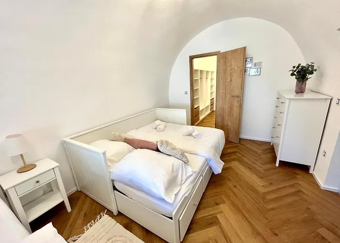 Elen * Nové Město nad Metují